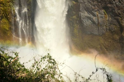 vicfalls