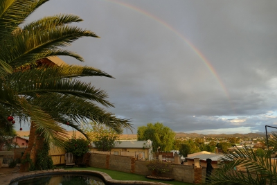 Wadadee-House-Namibia-0001