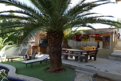 Wadadee-House-Namibia-0002