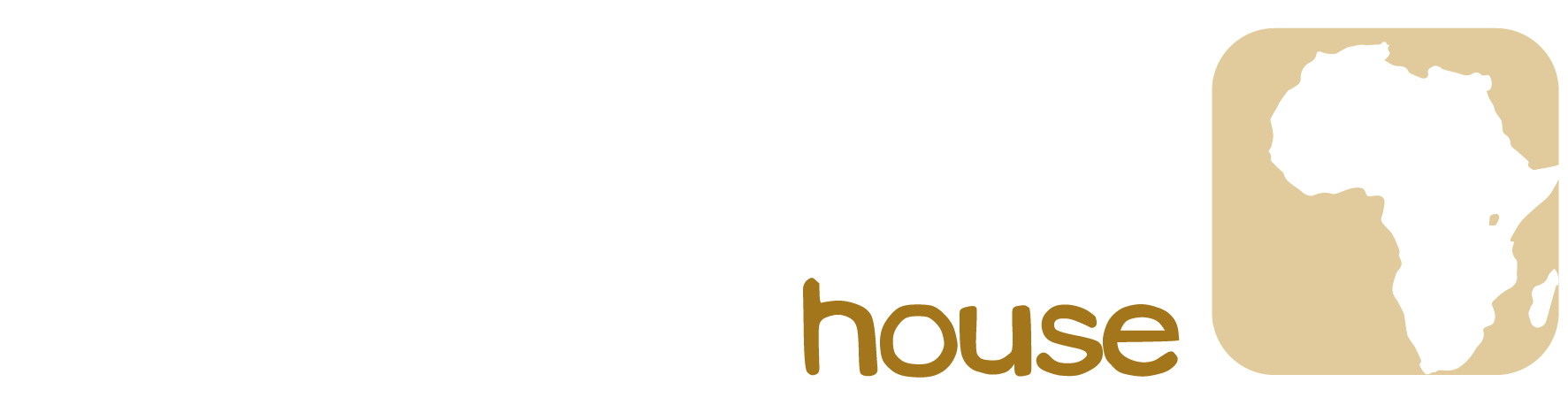 Wadadee Logo